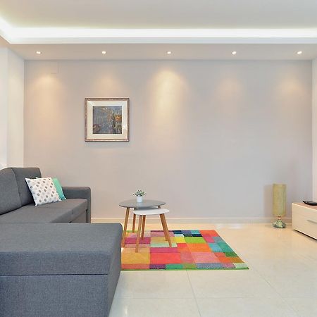 Apartments Olivera 1726 プーラ エクステリア 写真